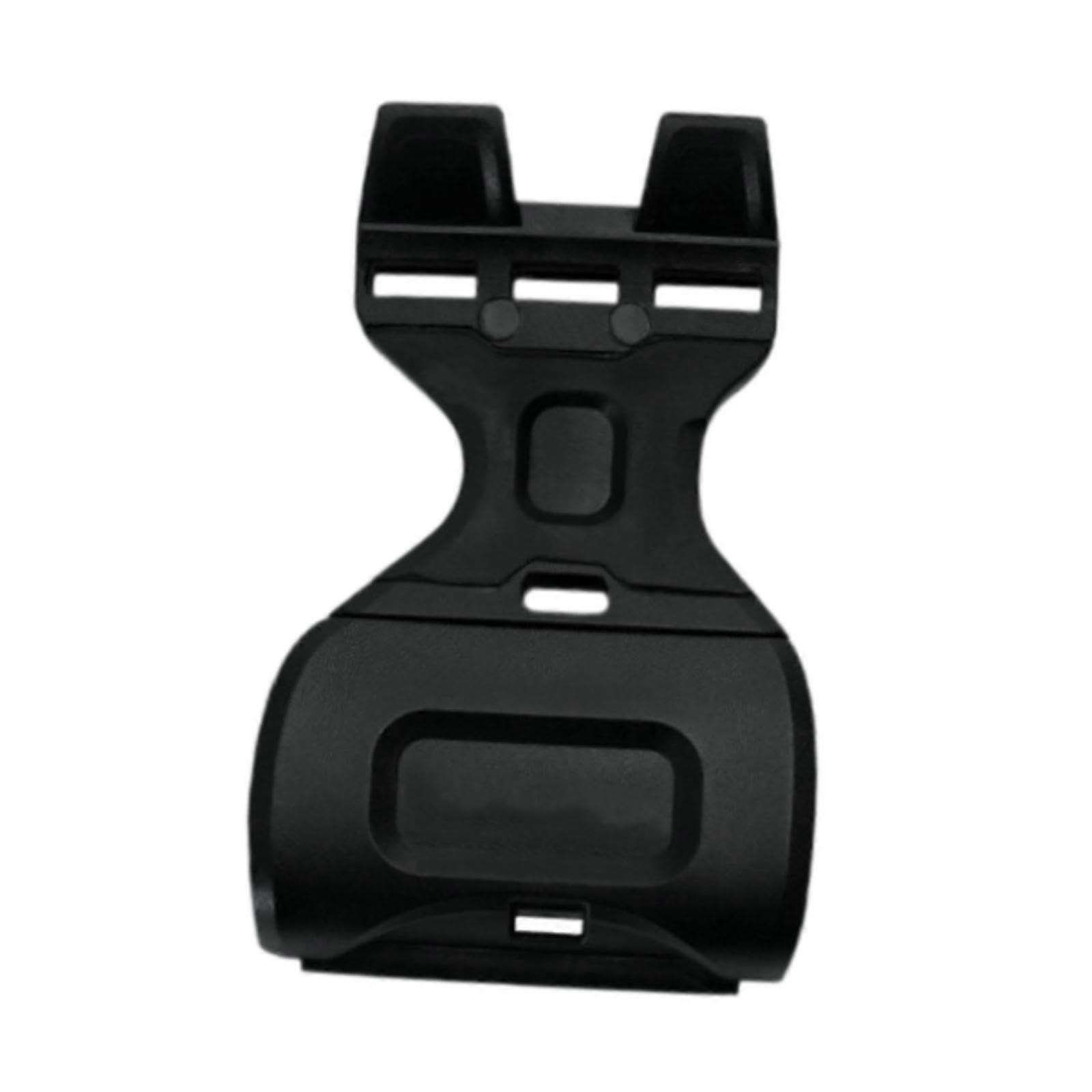 Bicycle Chain Tensioner Anti-Drop Protector For Mountain Bikes Easy Installation Chain Stabilizer
