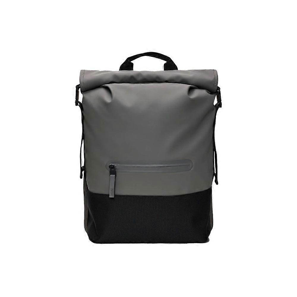 Batohy Rains 1432GRY