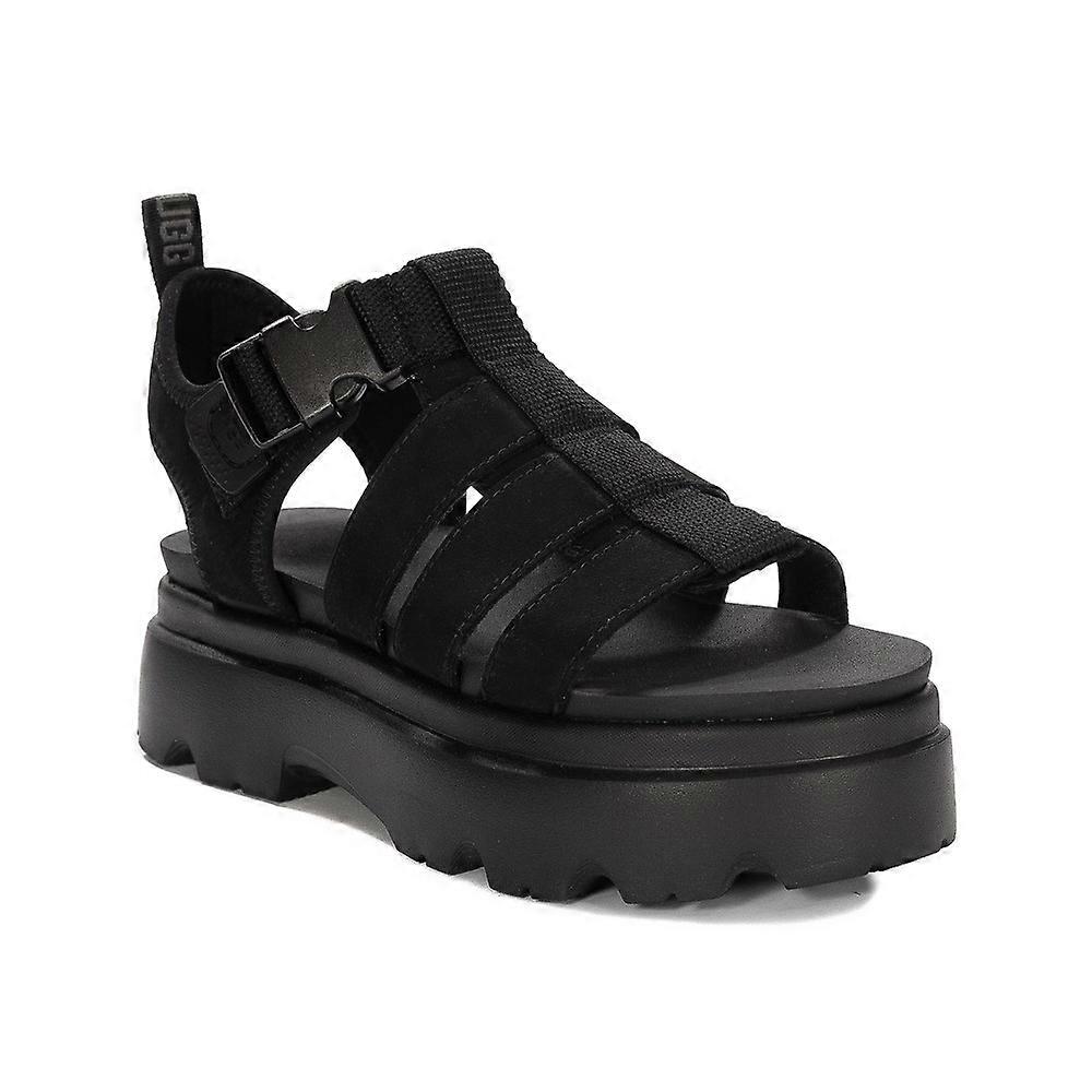 Shoes UGG 1152698BLK