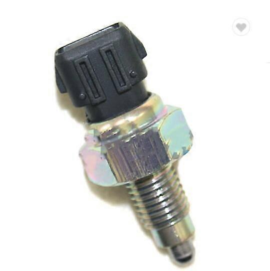 Reverse Lamp Switch For Chery Amulet A3 COWINC