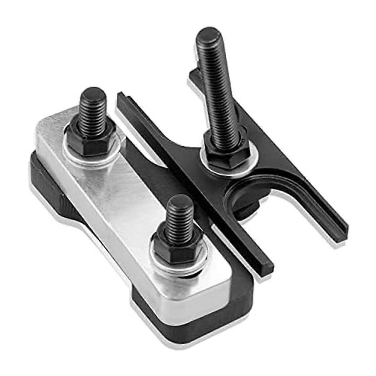 Engine Valve Spring Compression Tool for LSX 4.8L 5.3L 5.7L 6.0L 6.2L LS1 LS3, 67605