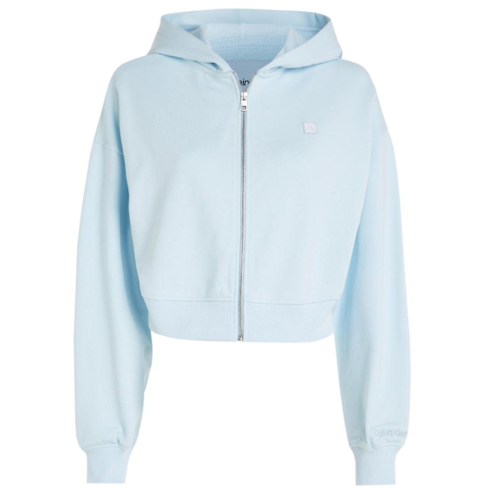 Sweatshirts Calvin Klein Regular J20J222885