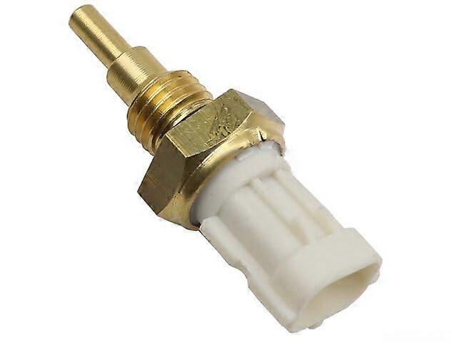 Water Temperature Sensor for 2013 Scion FRS (PG2719699)