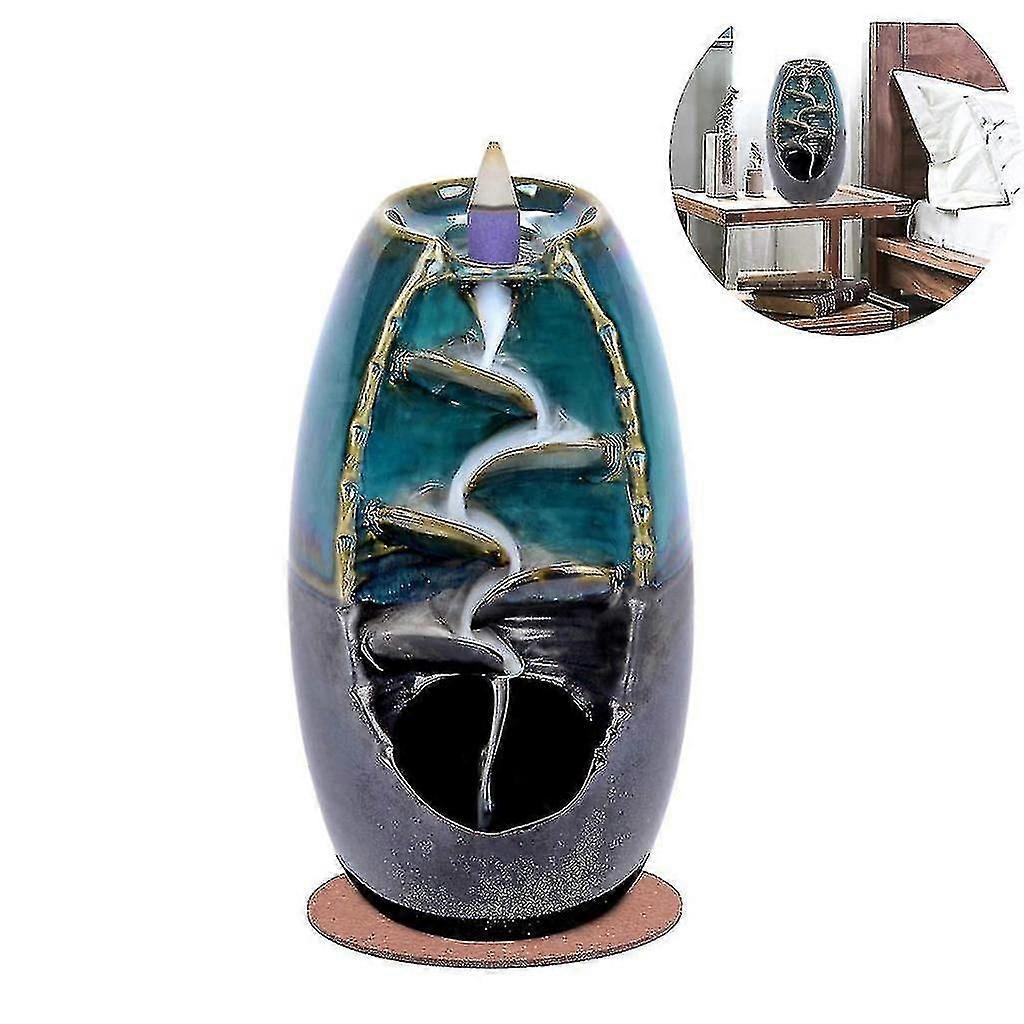 Ceramic Home R H With 120 Cs + 30