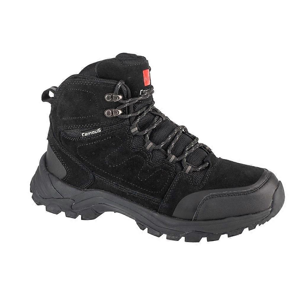 Shoes Campus Masif CM0108323200