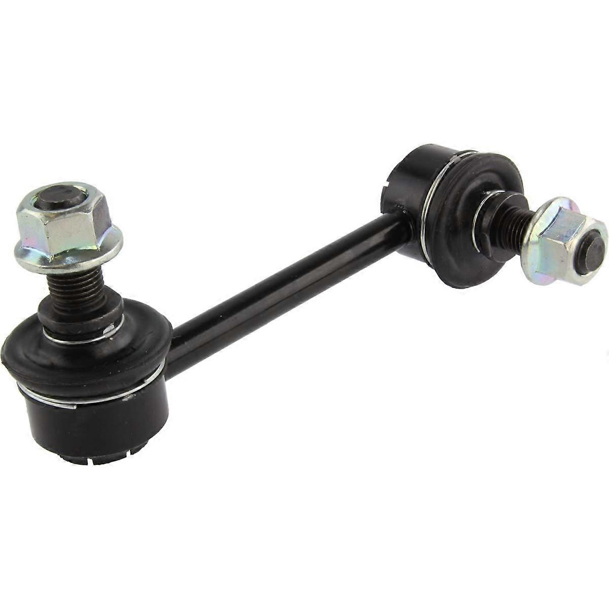 Sway Bar Link 606.50019 Rear Left Replacement