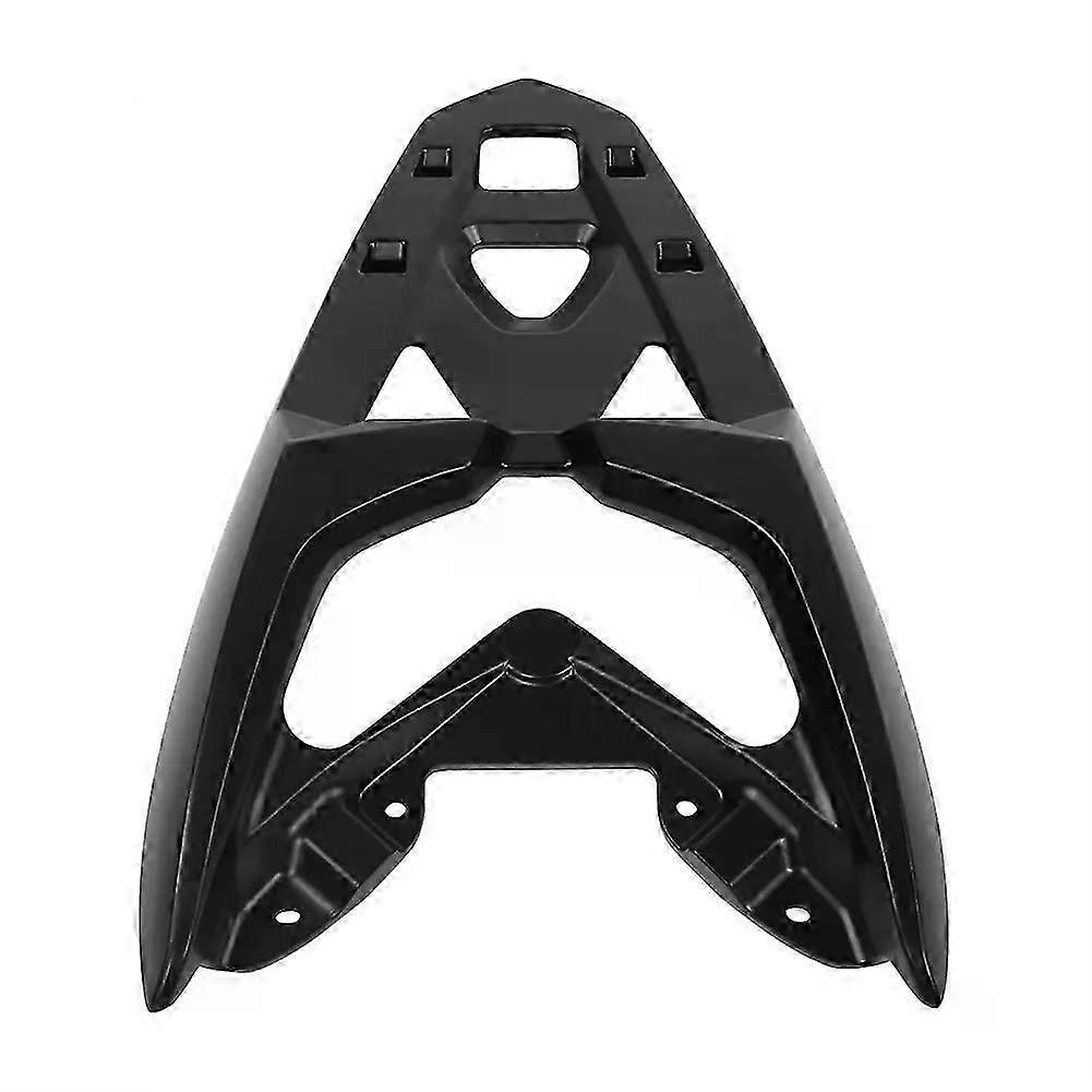 Πίσω εξαρτήματα μοτοσικλετών μοτοσικλετών υποστηριγμάτων ραφιών κατόχων φορτίων φορτίων μοτοσικλετών μοτοσικλετών μοτοσικλετών για τη Yamaha Nmax 155