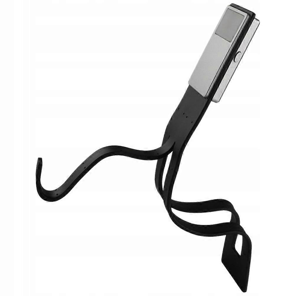 Reading Lamp For Book Lamp, Rechargeable