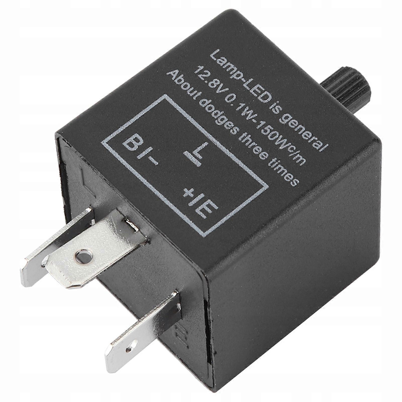 12v 10a Led Verstelbare Autozender