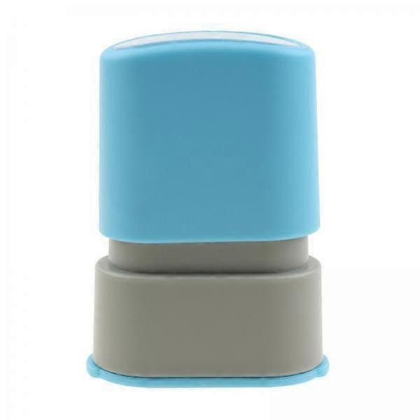 2xName Stempel Etui,Autogramme ,Autogramme erforderlich,,Universal-Autogramme,für