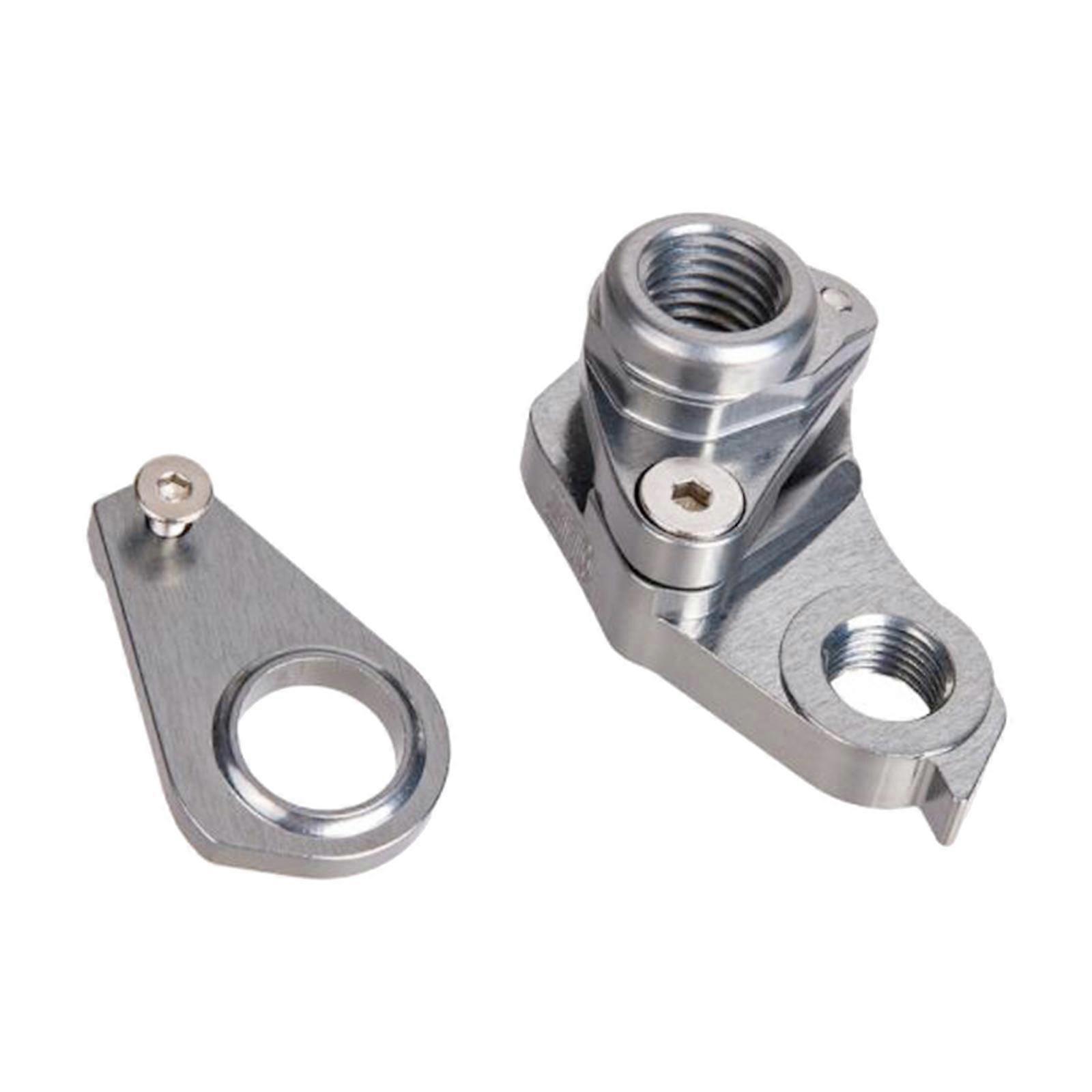 Derailleur Hanger Extension Road Out Cycling