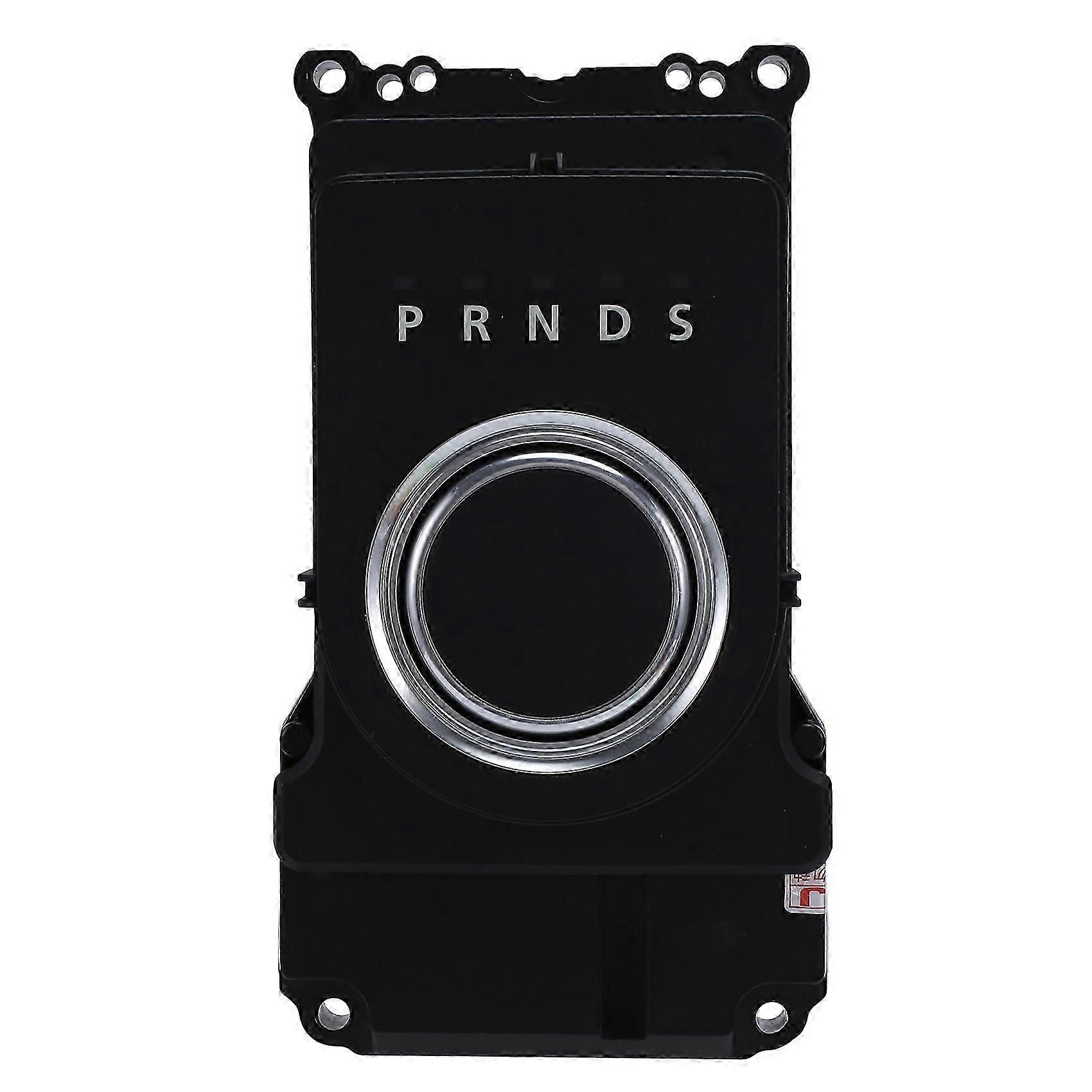 New For Land Rover Lr4 Discovery 4 2010-16 Gearbox Transfer Shift Control Module Indicator Knob Panel Lr090489 Lr060016