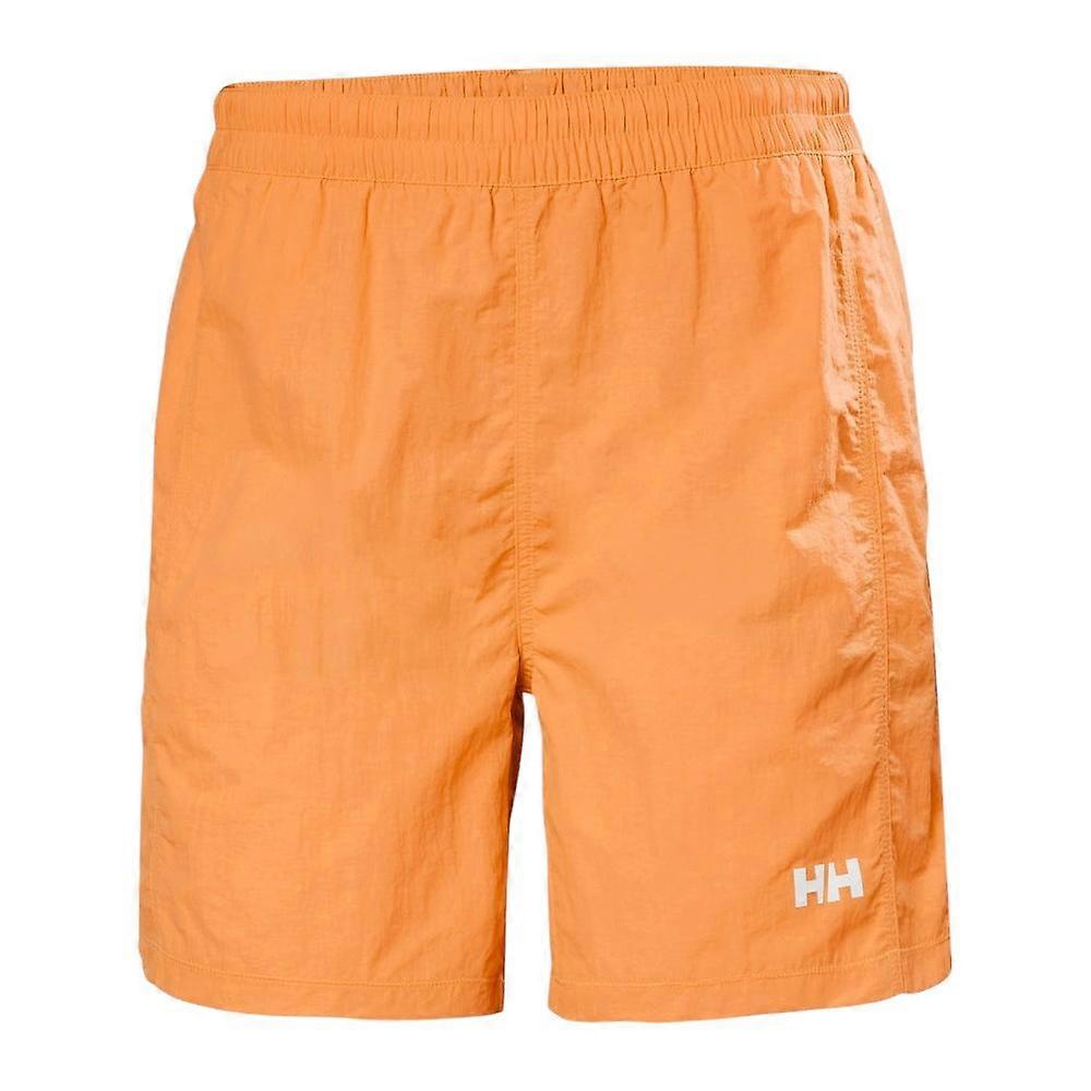 Trousers Helly Hansen Calshot Trunk 55693306