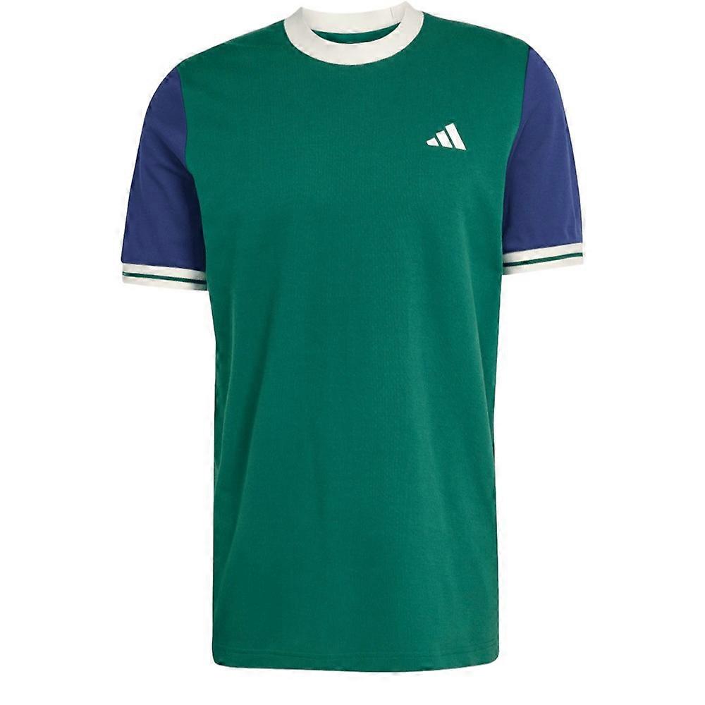 T-Shirt Adidas JC6741