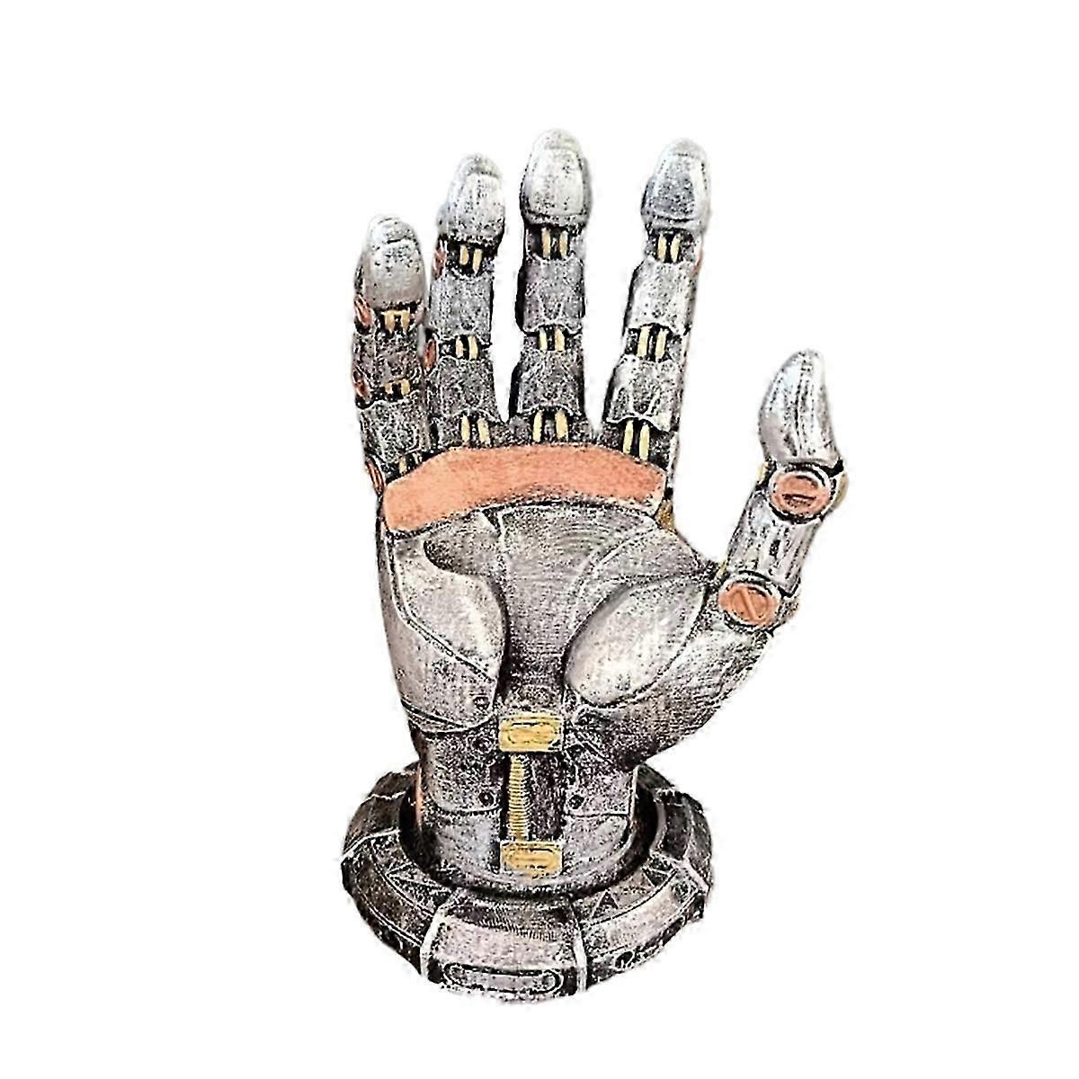 TM919B 220V 30A Programmable Digital Timer Switch DIN Automatic Cycle Timing Controller for Lights,Fans