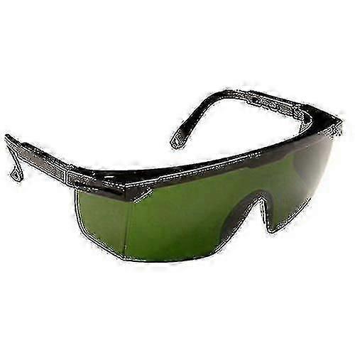 360nm-1064nmレーザー安全メガネIpl-2OD4Dレーザー用-CEUK