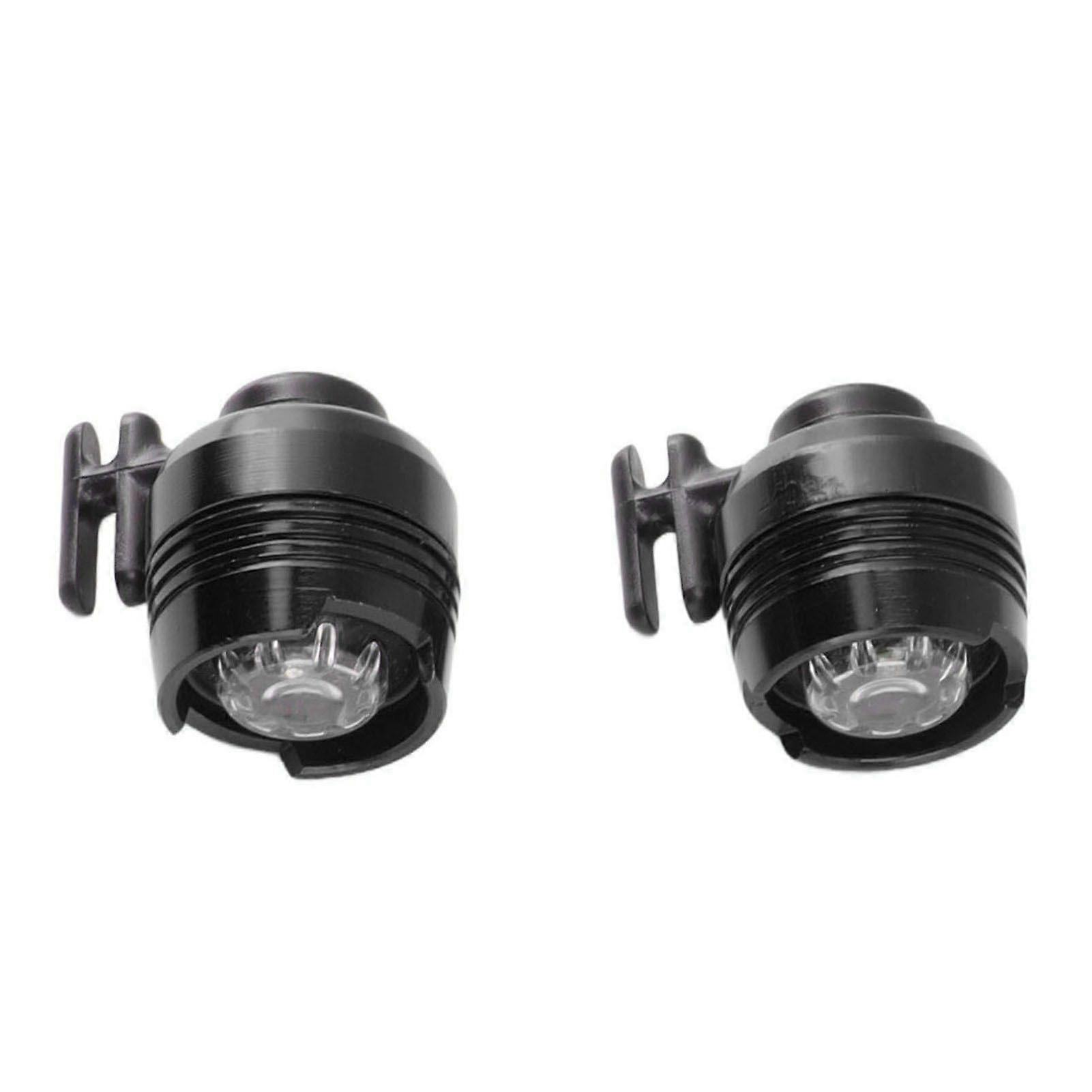 High quality  (Replace 10132203422, or sell in bundle) 2pcs portable photo...