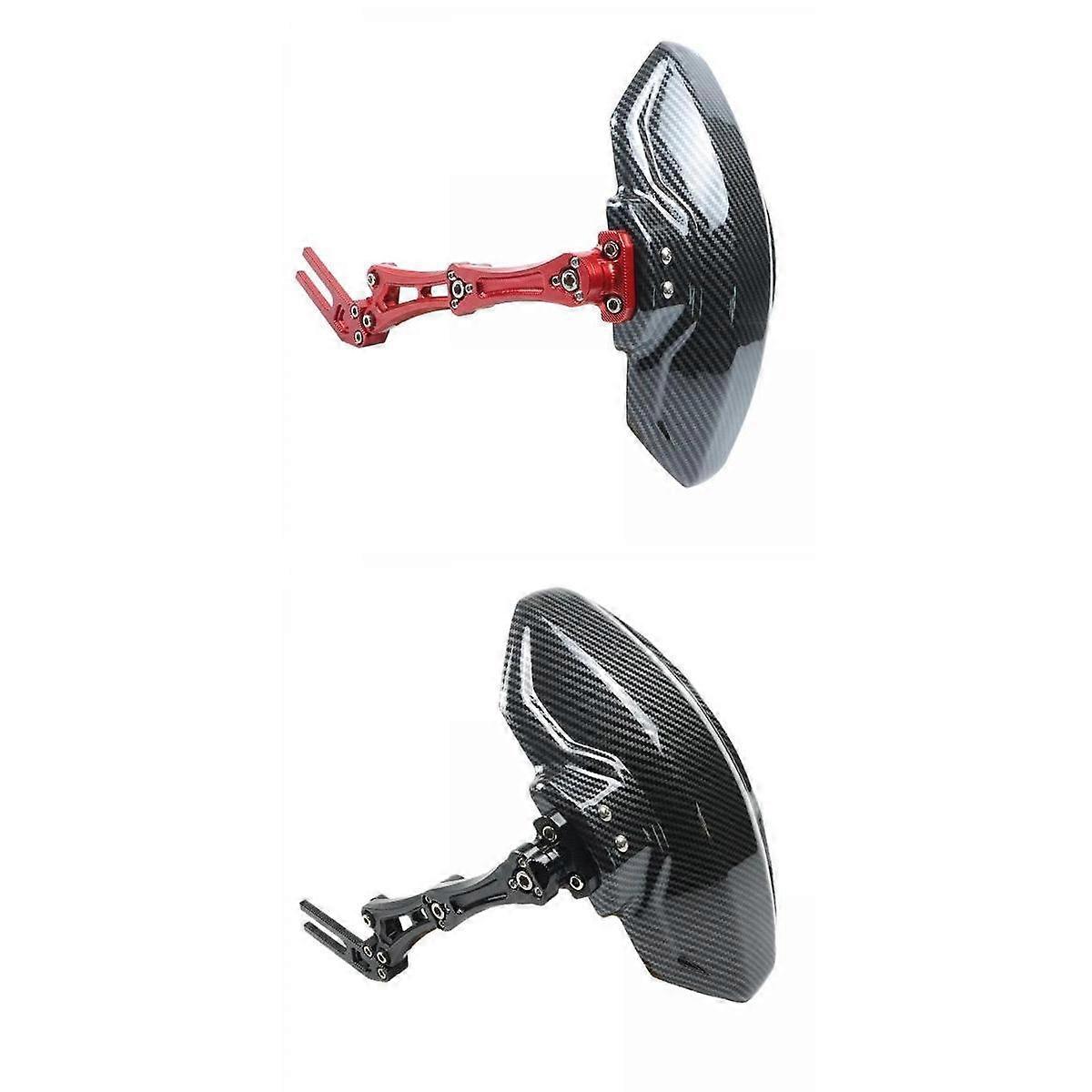 Arka Koruma Lastik Sarıcı