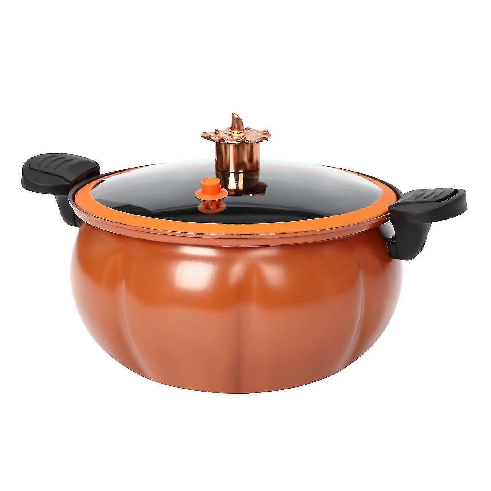 تجهيزات المطابخ الحجرية الطبية غير اللاصقة 8 لتر للمطبخ المنزلي