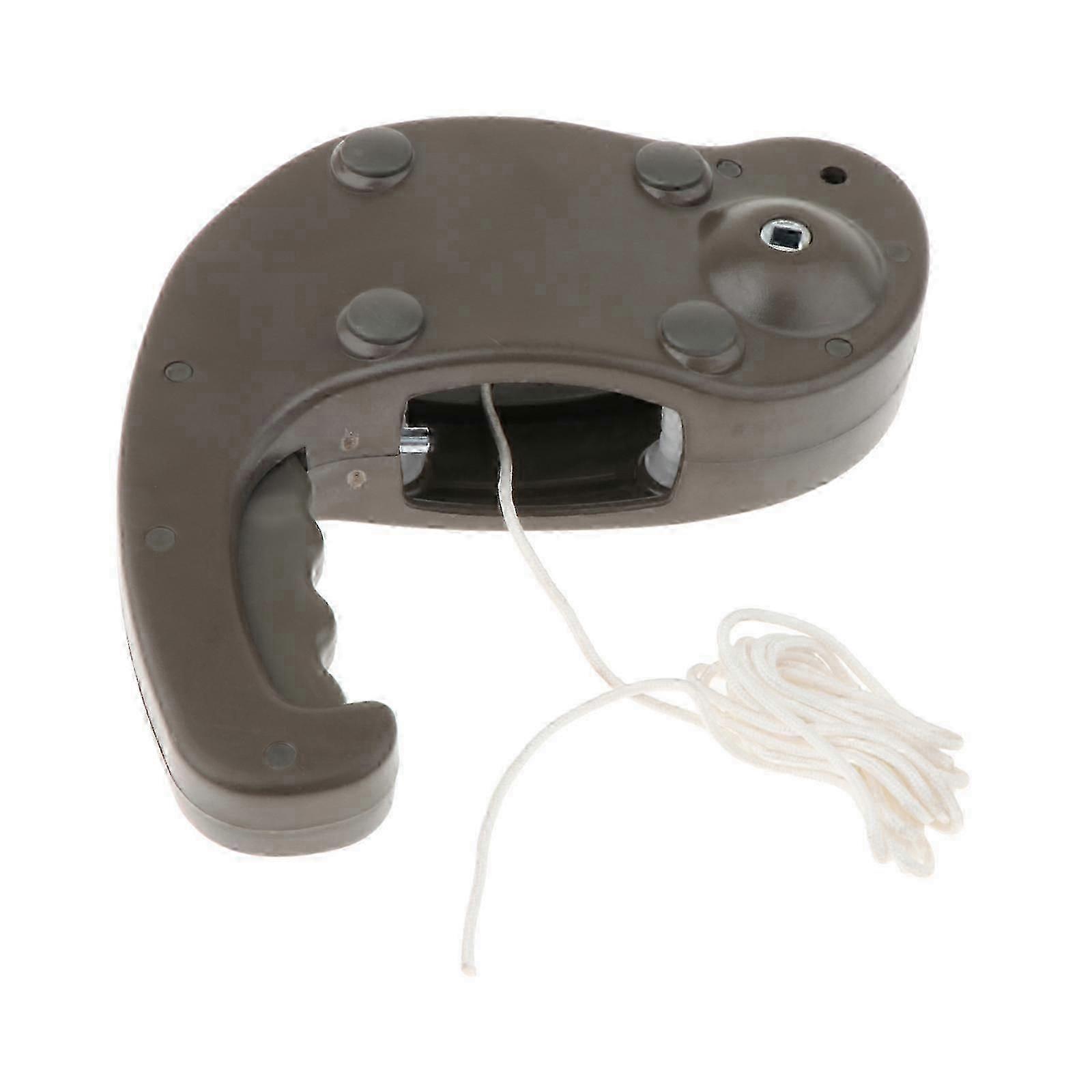 Patio Umbrella Accessories Deck for Balcony Beach