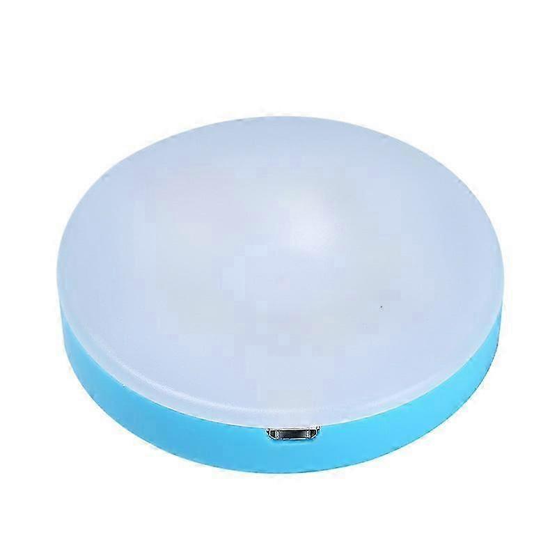Color Changing Led Night Light Dormitory Fantastic Touch Dimming