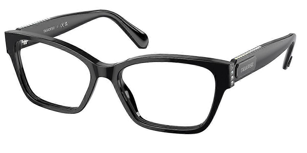 Swarovski SK2013 1010 Women Eyeglasses