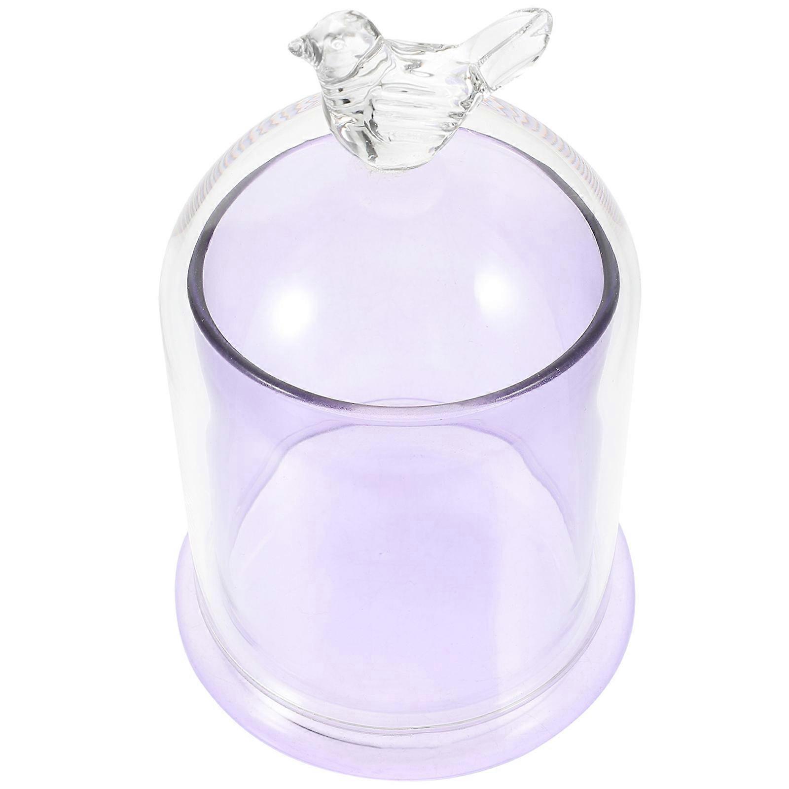 Aromatherapy Cup Aromatherapy Candle Cup Home Decor Enthusiasts Decorative 15x10x10cm 1 Set