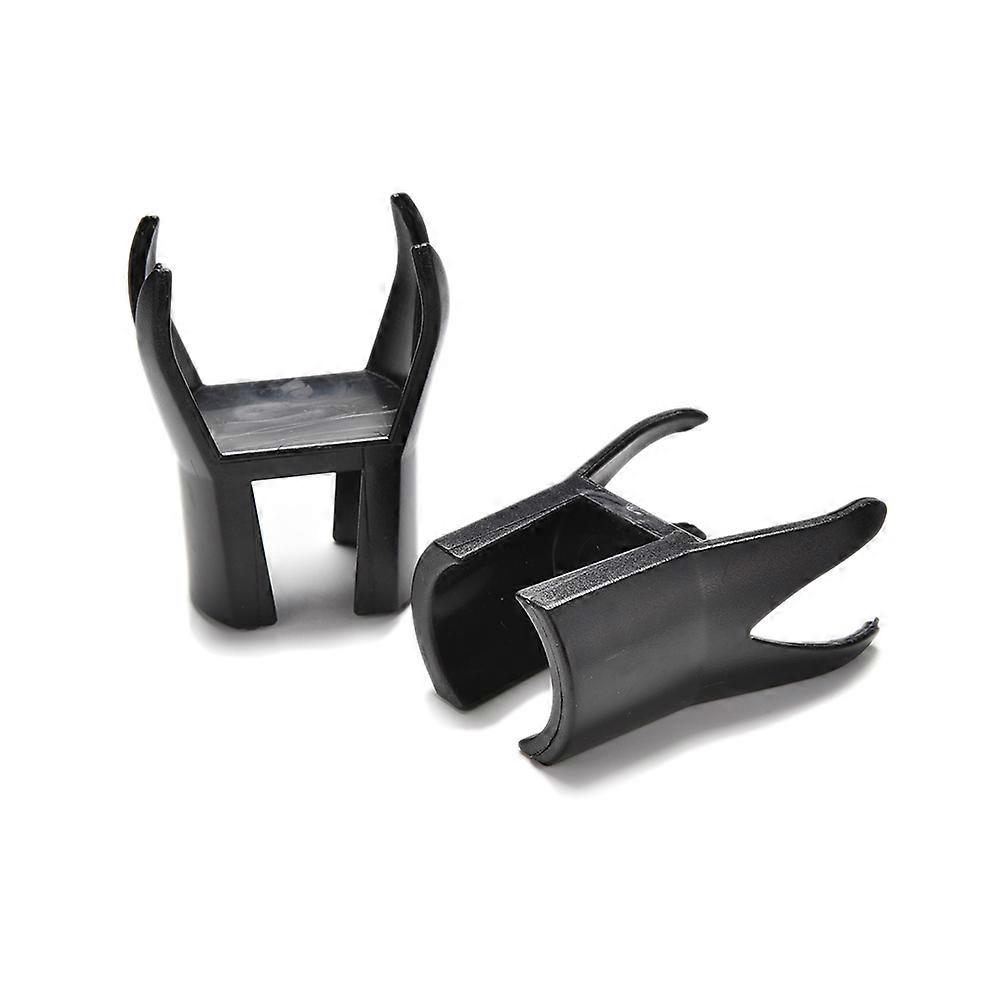 Golf Handling Tool Putter Picker Grip Picks Up Golf Balls 2Pcs