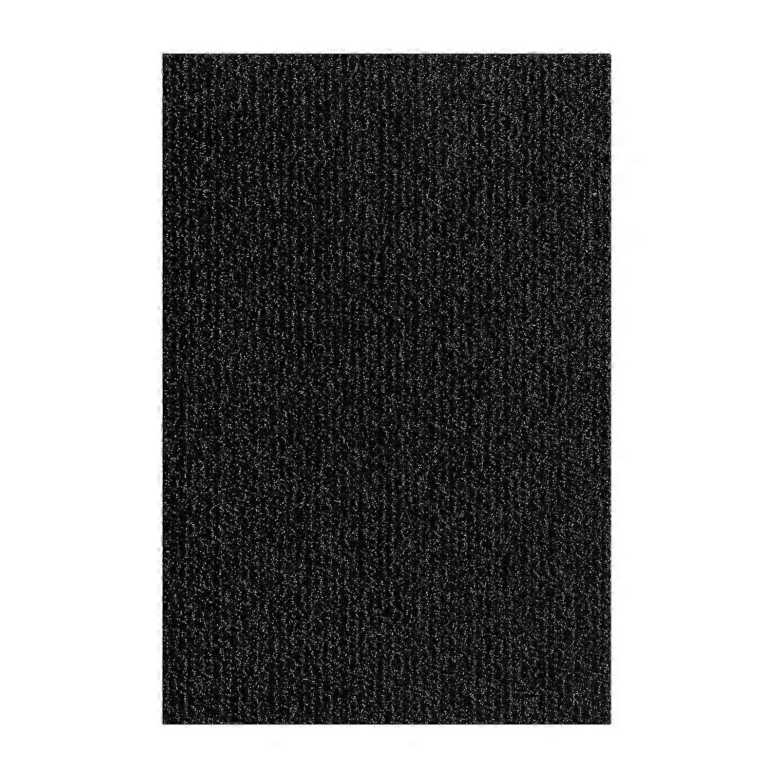 Cat Scratching Mat with Self-Adhesive Backing - Durable Furniture Protector for Kittens & Cats