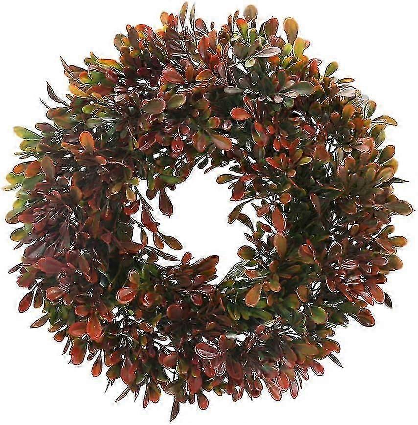 Vine Wreath - Decorative Table Branches 42cm