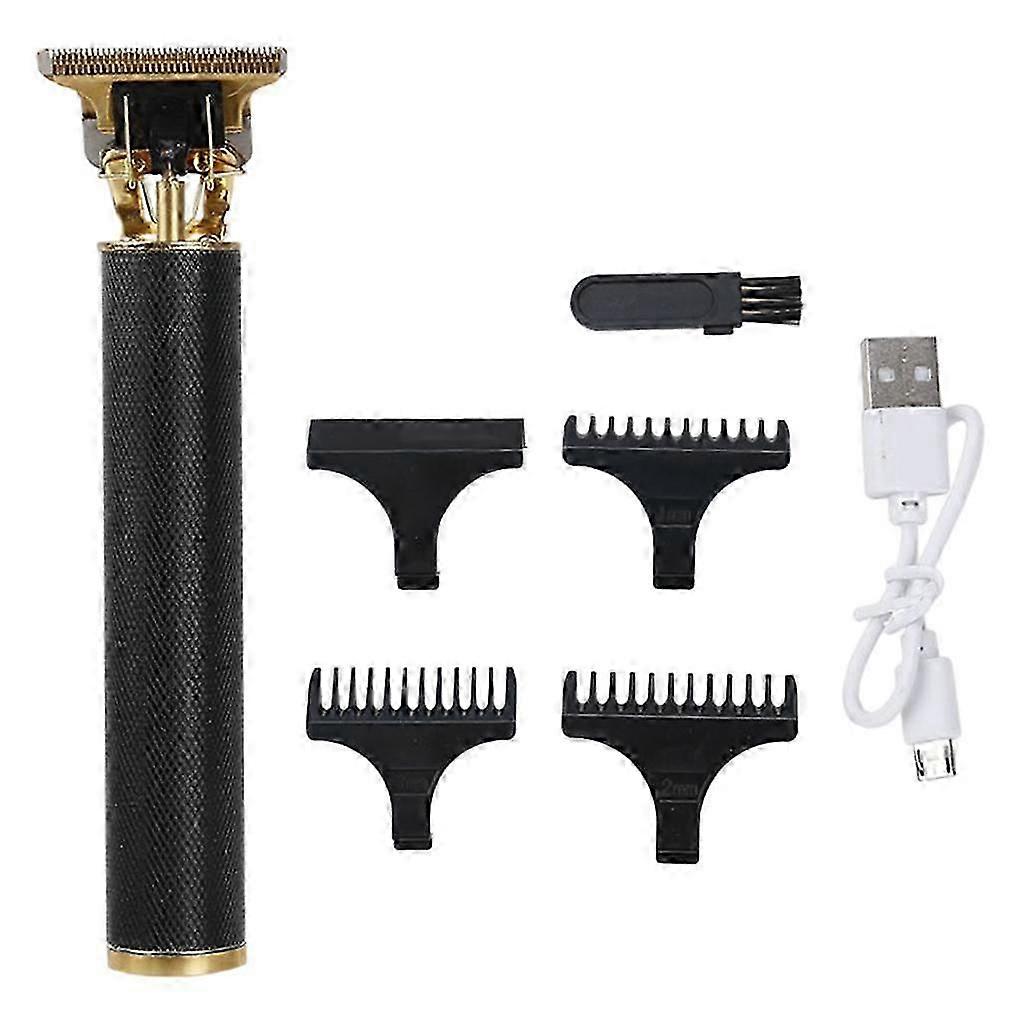 Men Professional Barber Home Barber Use