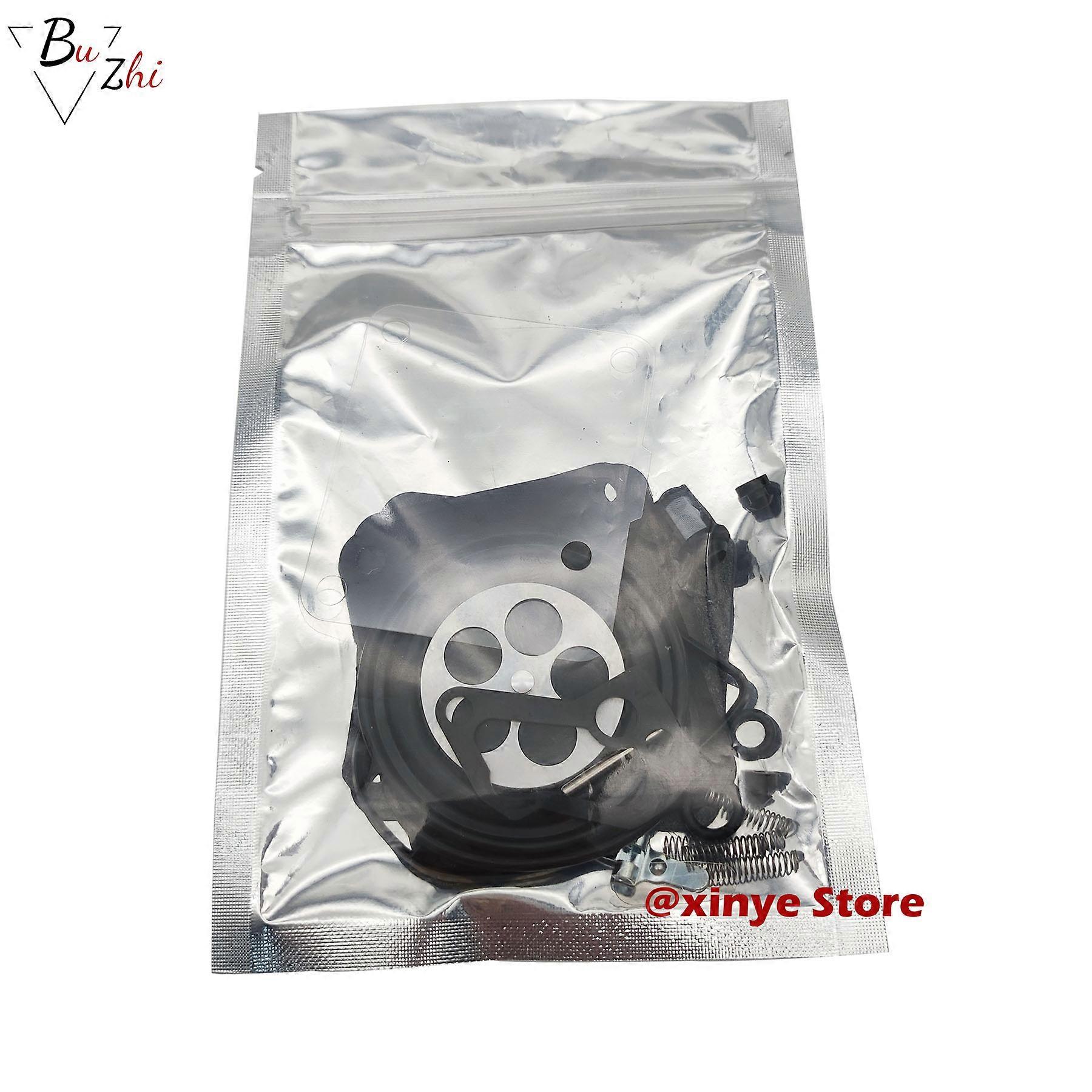 Suitable Carburetor Carb Repair Rebuild Kits for Mikuni SeaDoo 50 717 720 787 800 SP GS GTX HX XP SPX GTS