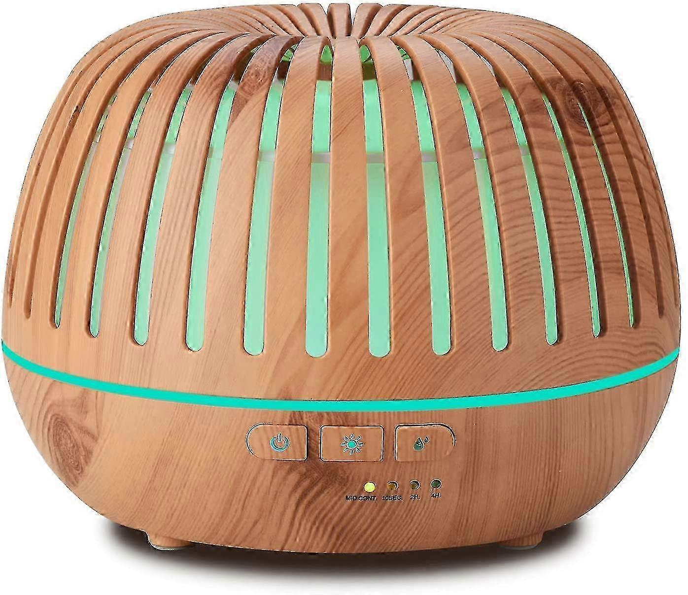 3-Pack Glove Clips, for Securing Work/Protective Gloves​