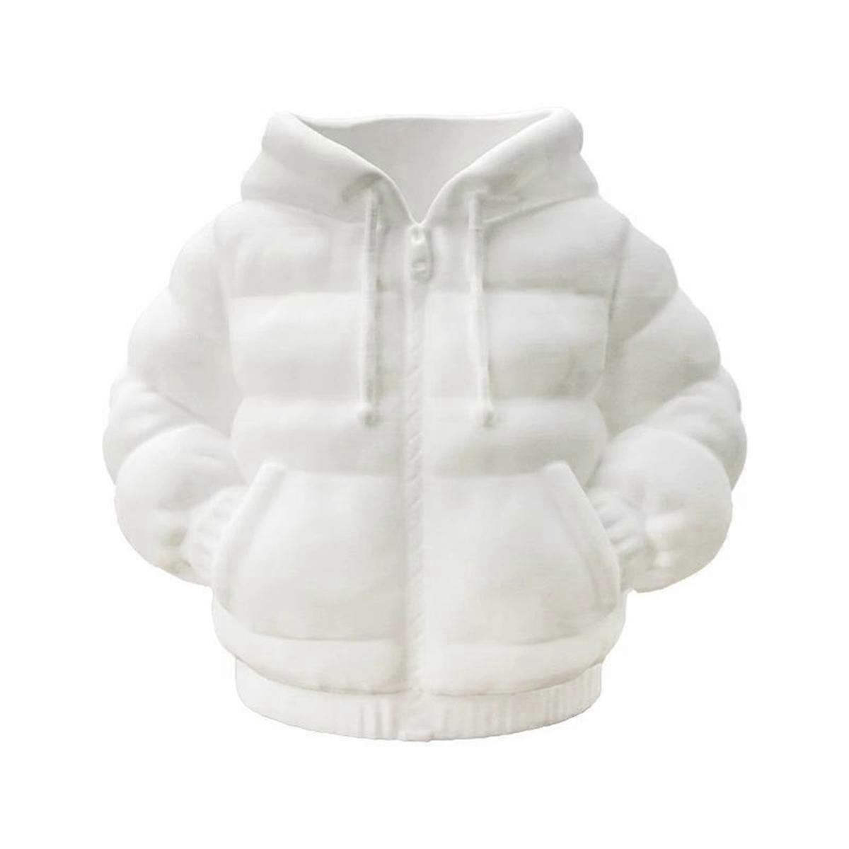 Pencil Box Student School Supplies Desktop Storage