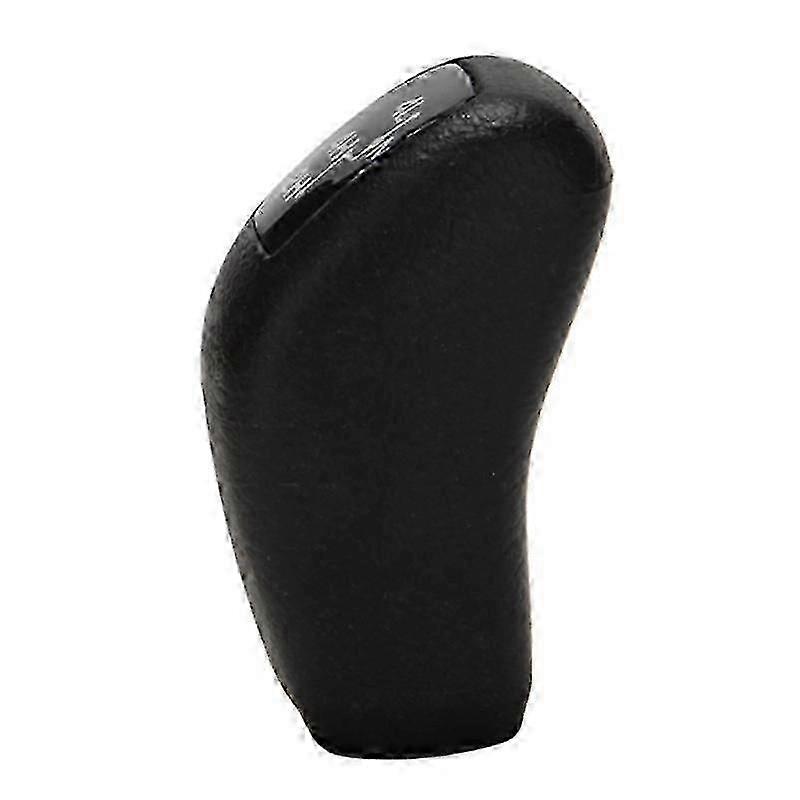 Lord Gear Shift Knob+ Gear Shift Knob Kit Gear Shift Lever for Montero MK2 1990-1999 js