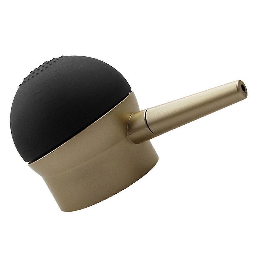 Hair Fiber Applicator Spray Nozzle for Application