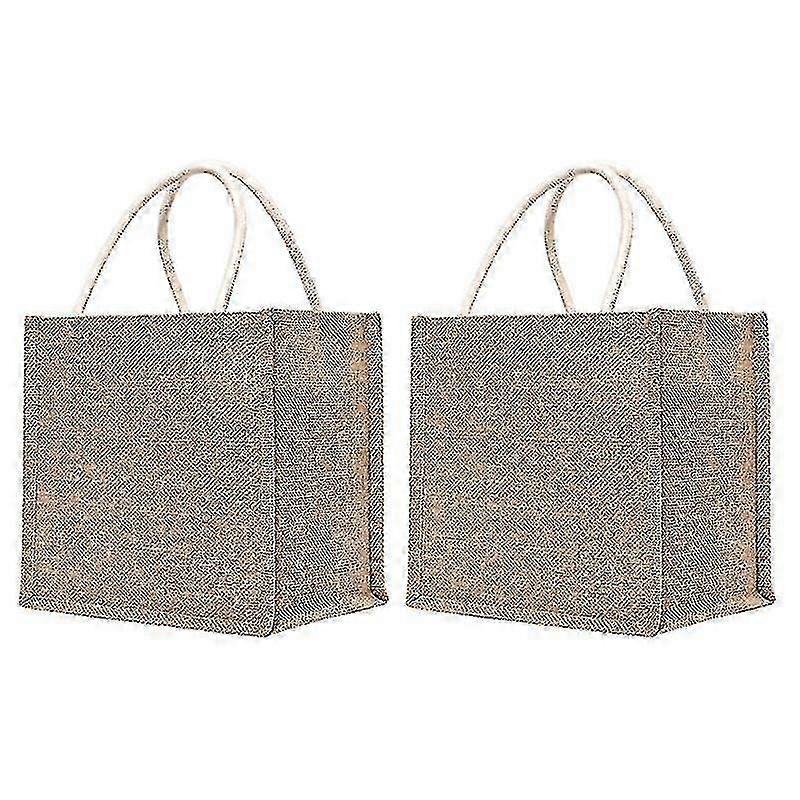 Linen Storage Pouch - Organize & Store (Various Sizes)