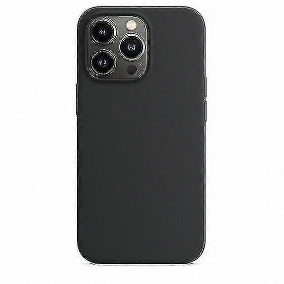 Leather Magnetic Case for 13 and 13pro Models