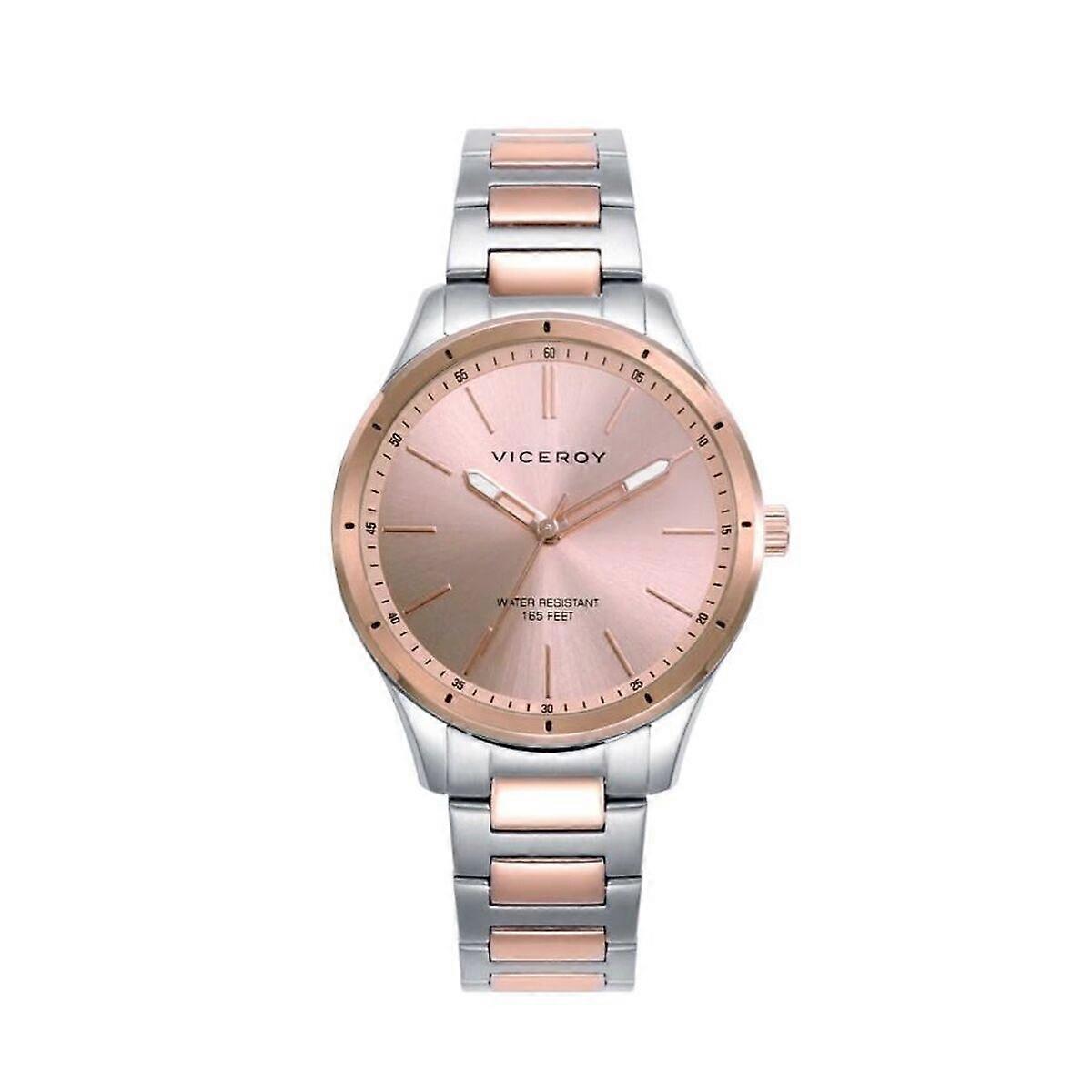 Ladies' Watch Viceroy 401228-77 (Ø 34 mm)