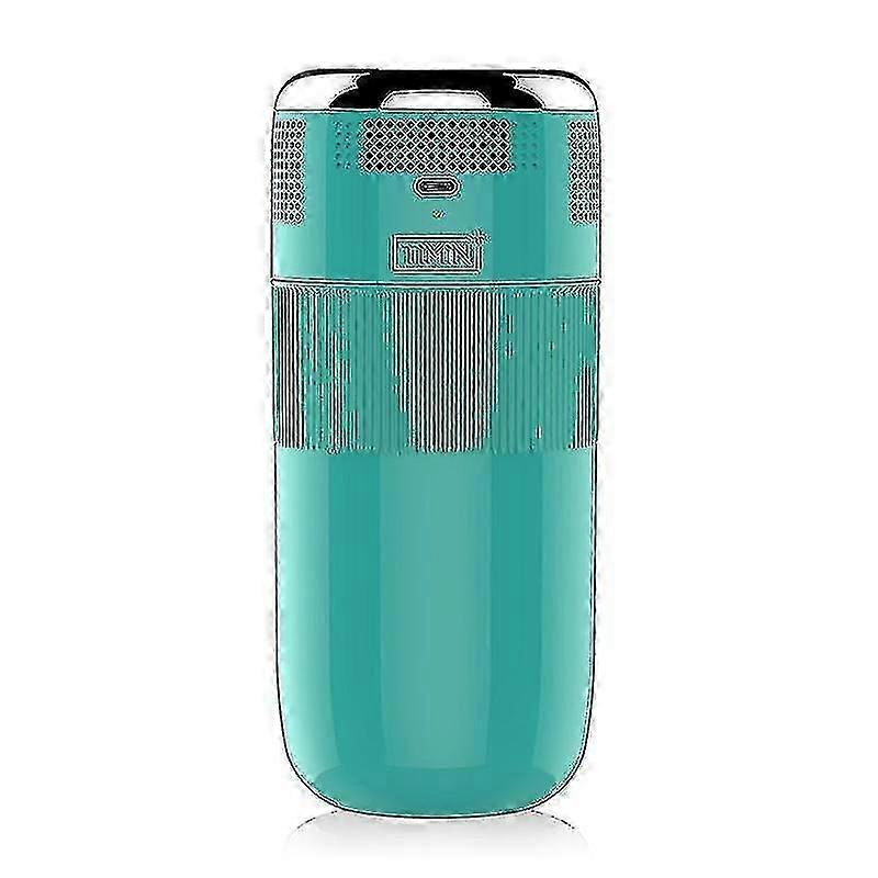 Fast Cooling Cup Heater Cup Portable Electric Cooler Cans Refrigerator Quickly Cold Drink Storage Cu