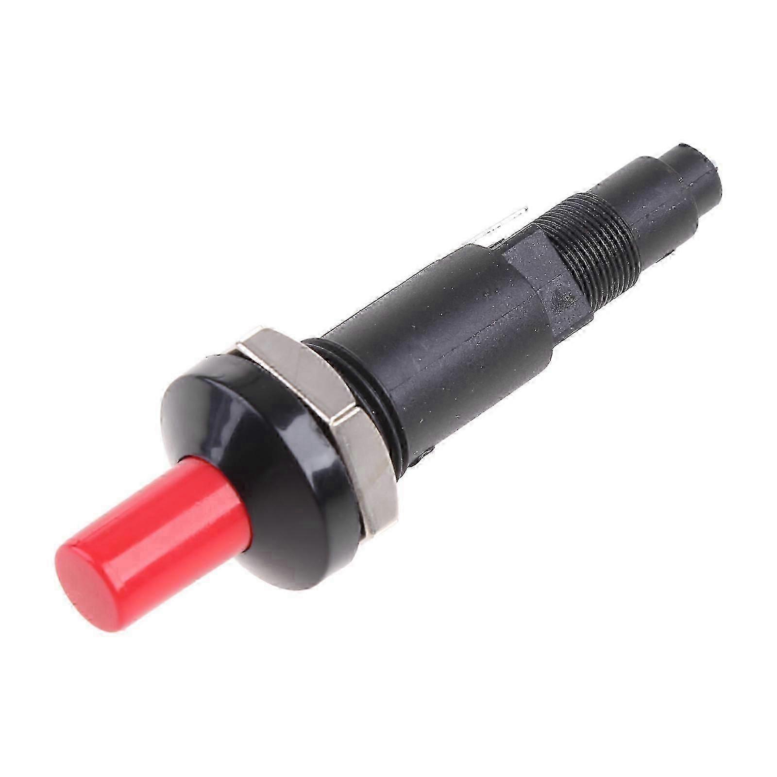 Gas Grill Igniter Bouton Poussoir Piezo Ignition Spark Lighter Ceramic Igniter