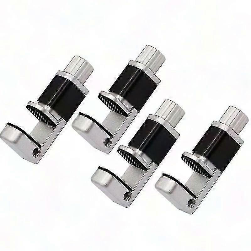 USB to 3.5mm Audio Adapter for PC and Laptop
