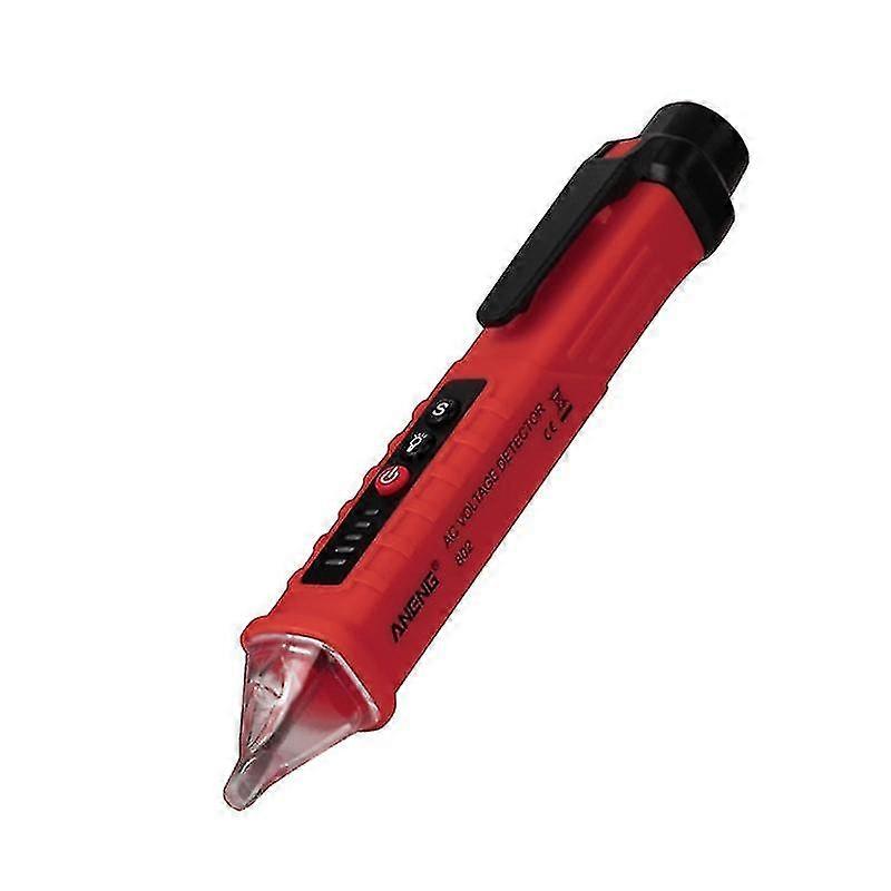 1pcs Circuit Tester