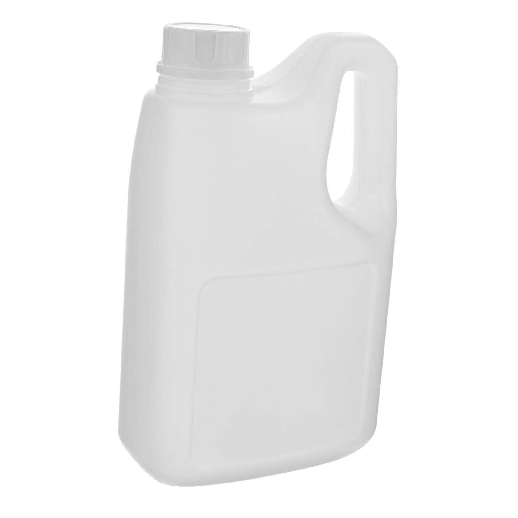 Reusable Juice Bottle with Carry Handle – Safe for Smoothies, Fruit Juices, and Milk, Ideal for Home and OntheGo Use.