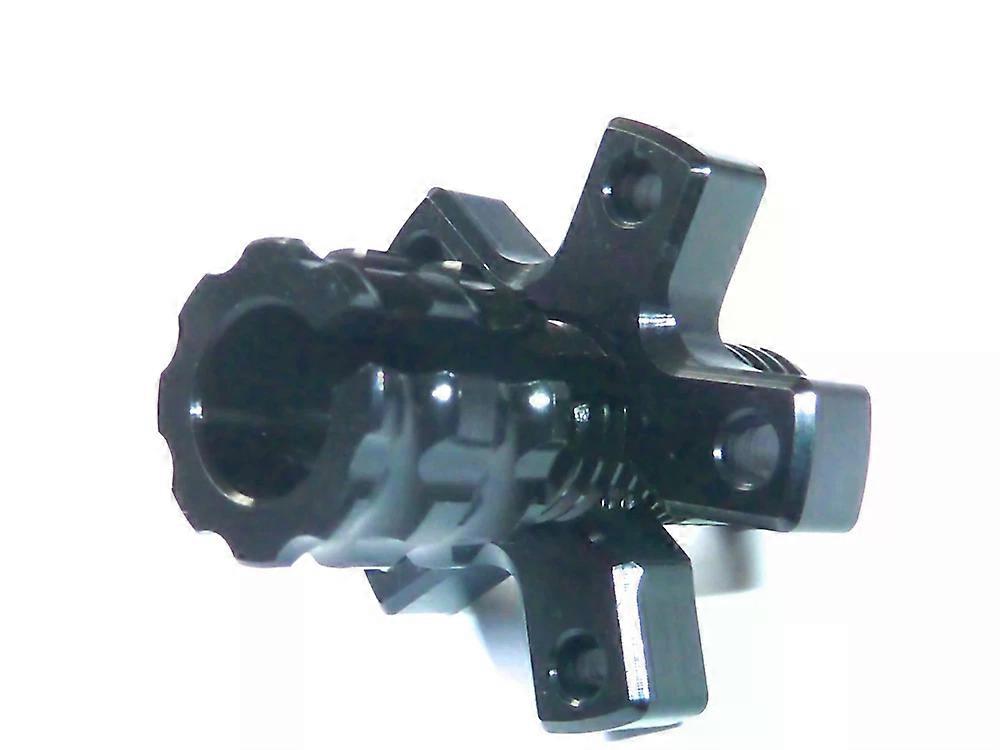 Ισχύει για Yamaha MT09 YZF R1 R6 XJ6 S Diversion ΝΕΟ ανοδιωμένο καλώδιο συμπλέκτη CNC