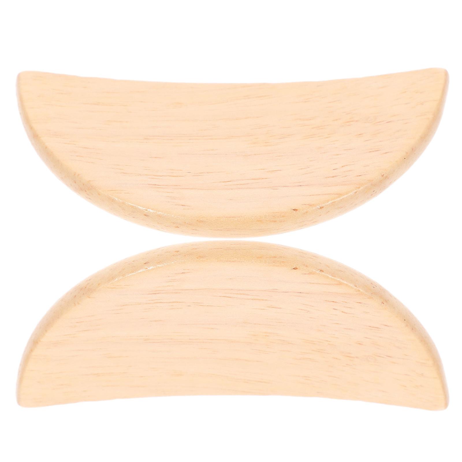 Elegant Cabinet Handle Pulls Stylish Drawer Knobs with Treasure Plate Design for Kitchen and Wardrobe Home Decor Accessory