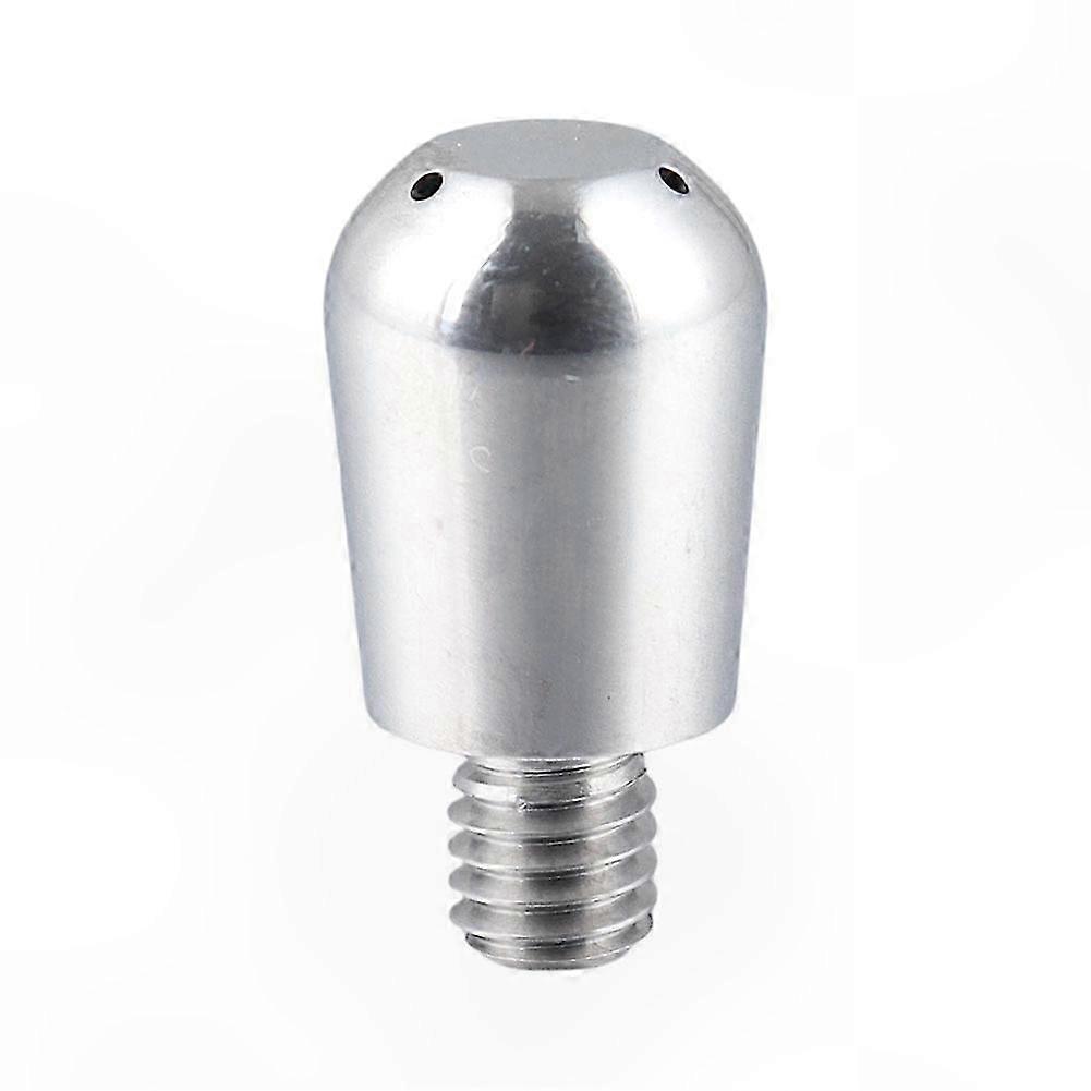 3-Hole Steam Nozzle for Coffee Machines Compatible with CRM3605 Models