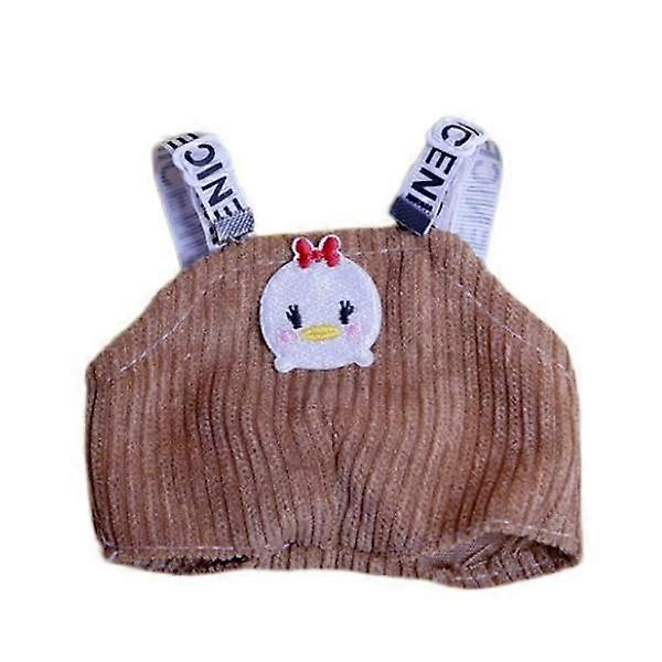 Baby TYPE B TYPE B Type B