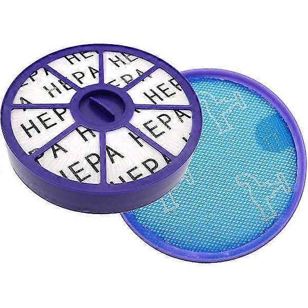 G2 2.4g wireless Wifi screen dongle, 1080 wireless Hdmi screen receiver Dlna Airplay Miracast Ios Android Windows