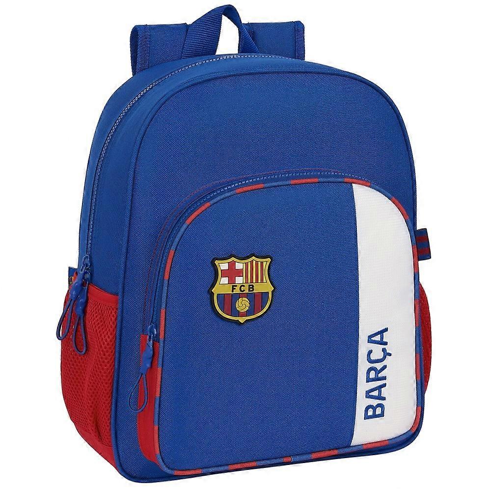 Backpacks FC Barcelona 612326640